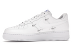 Nike Air Force 1 LX White (W)