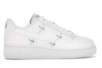 Nike Air Force 1 LX White (W)