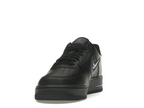 Nike Air Force 1 Low Jewel Black Grey Royal
