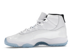 Jordan 11 Retro Legend Blue (2024)