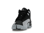 Jordan 12 Retro Barons