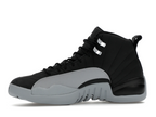Jordan 12 Retro Barons
