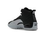 Jordan 12 Retro Barons