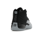 Jordan 12 Retro Barons