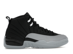 Jordan 12 Retro Barons