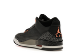 Jordan 3 Retro Fear Pack (2023)
