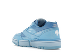 New Balance 0.01 MSFTSrep Washed Blue