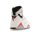 Jordan 7 Retro White Infrared