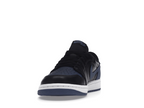 Jordan 1 Retro Low OG Mystic Navy