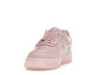 Nike Air Force 1 Low Drake NOCTA Certified Lover Boy Pink Foam