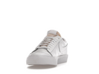 tenisky a boty Nike Blazer Low 77 White (W) DC4769-101 ADONIO