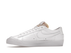 tenisky a boty Nike Blazer Low 77 White (W) DC4769-101 ADONIO