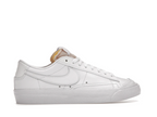 tenisky a boty Nike Blazer Low 77 White (W) DC4769-101 ADONIO