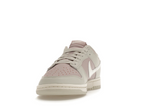 Nike Dunk Low Next Nature Platinum Violet (W)