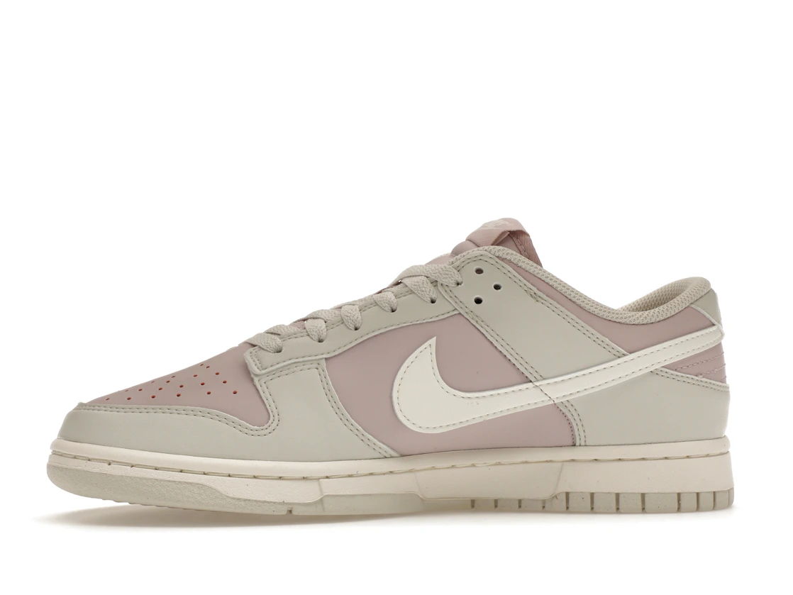 Nike Dunk Low Next Nature Platinum Violet (W)