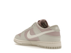 Nike Dunk Low Next Nature Platinum Violet (W)