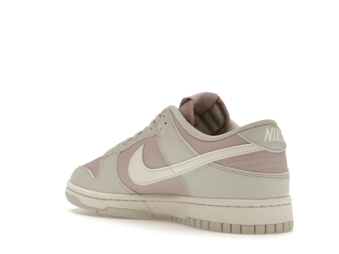 Nike Dunk Low Next Nature Platinum Violet (W)