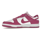 Nike Dunk Low Next Nature Hot Fuchsia (W)