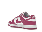 Nike Dunk Low Next Nature Hot Fuchsia (W)
