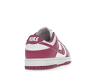 Nike Dunk Low Next Nature Hot Fuchsia (W)