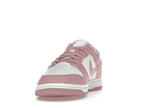 Nike Dunk Low Next Nature Elemental Pink (W)