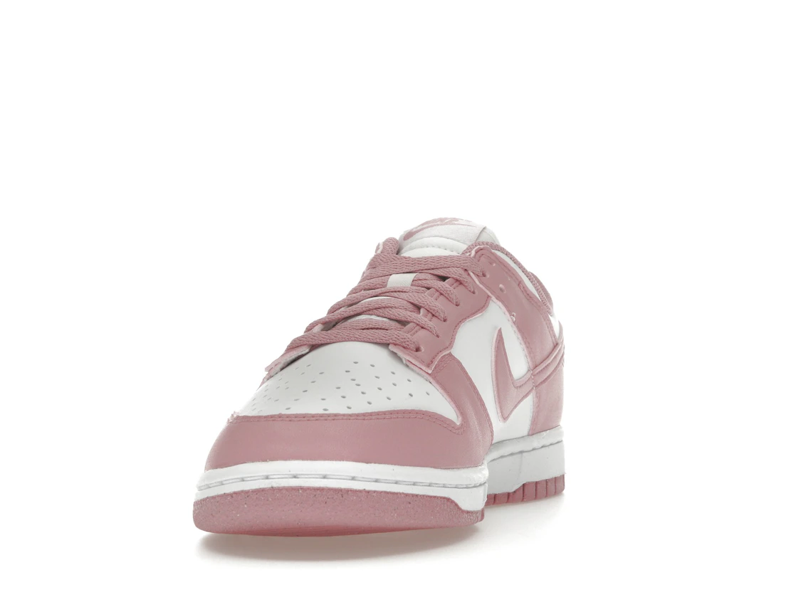Nike Dunk Low Next Nature Elemental Pink (W)