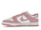 Nike Dunk Low Next Nature Elemental Pink (W)
