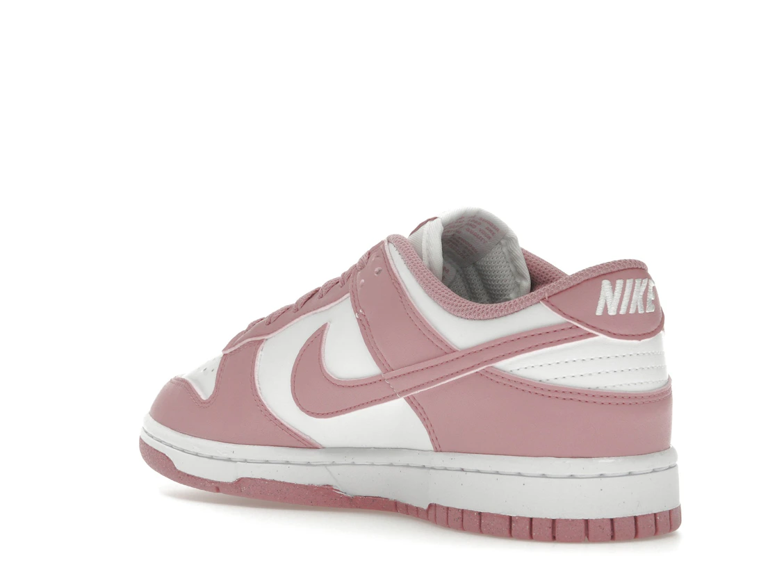 Nike Dunk Low Next Nature Elemental Pink (W)