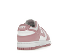 Nike Dunk Low Next Nature Elemental Pink (W)