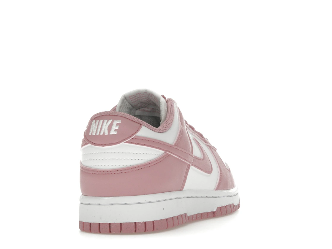 Nike Dunk Low Next Nature Elemental Pink (W)