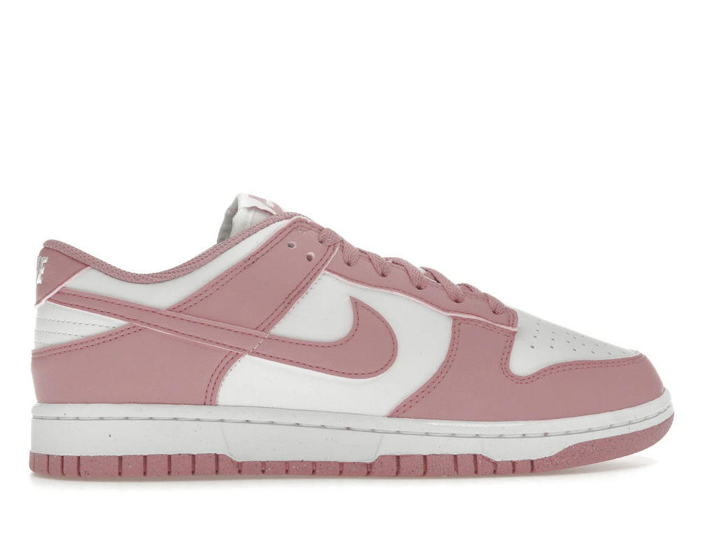 Nike Dunk Low Next Nature Elemental Pink (W)