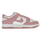 Nike Dunk Low Next Nature Elemental Pink (W)