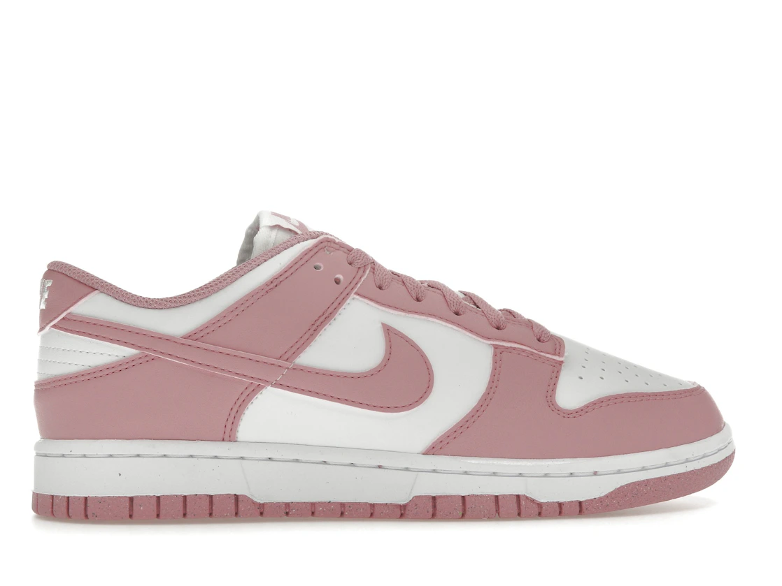 Nike Dunk Low Next Nature Elemental Pink (W)