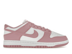 Nike Dunk Low Next Nature Elemental Pink (W)