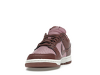 Nike Dunk Low Next Nature Dark Pony Elemental Pink (W)