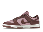 Nike Dunk Low Next Nature Dark Pony Elemental Pink (W)