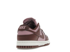 Nike Dunk Low Next Nature Dark Pony Elemental Pink (W)