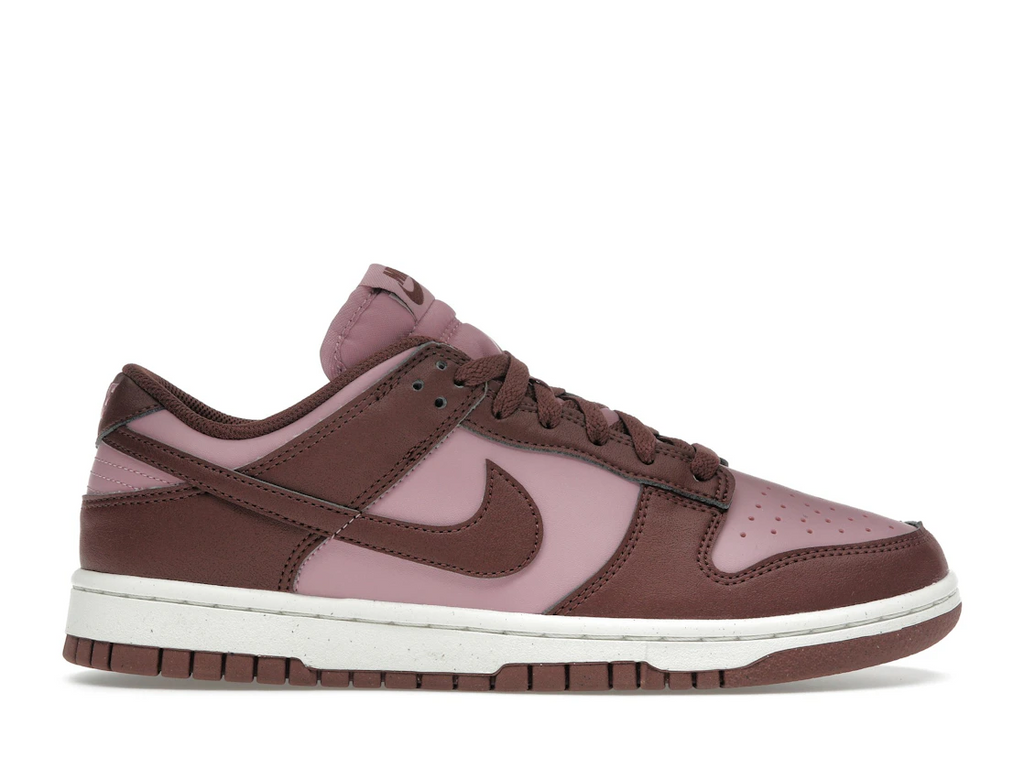 Nike Dunk Low Next Nature Dark Pony Elemental Pink (W)