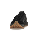 Nike Vaporwaffle sacai Black Gum