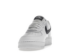 Nike Air Force 1 Low White Black (2022) (W)
