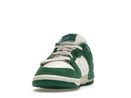 Nike Dunk Low Disrupt 2 Phantom University Blue (W)