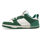Nike Dunk Low Disrupt 2 Phantom University Blue (W)