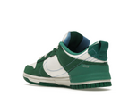 Nike Dunk Low Disrupt 2 Phantom University Blue (W)