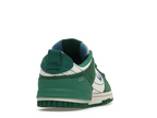Nike Dunk Low Disrupt 2 Phantom University Blue (W)