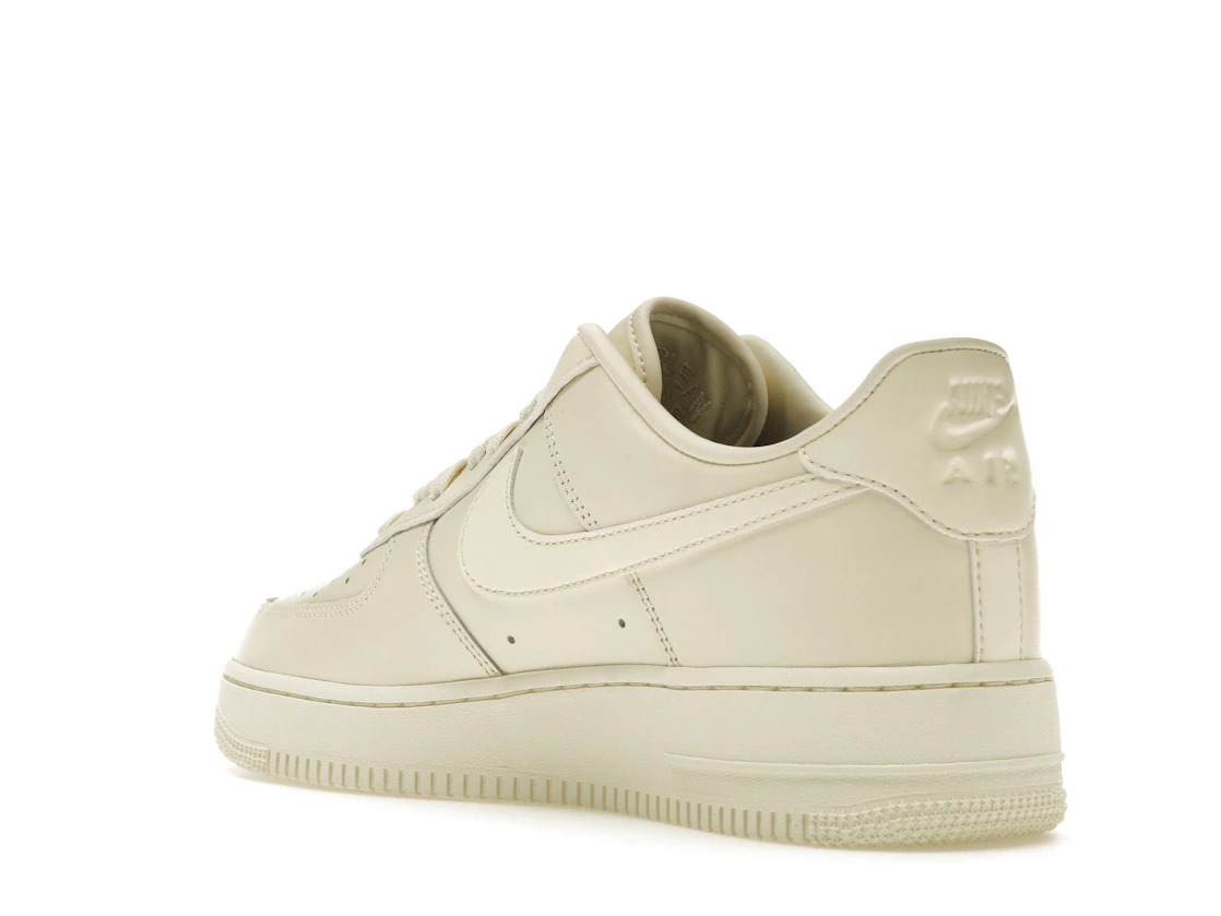 Nike Air Force 1 Low '07 Fresh Coconut Milk