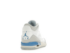 Jordan 3 Retro Lucky Shorts (GS)