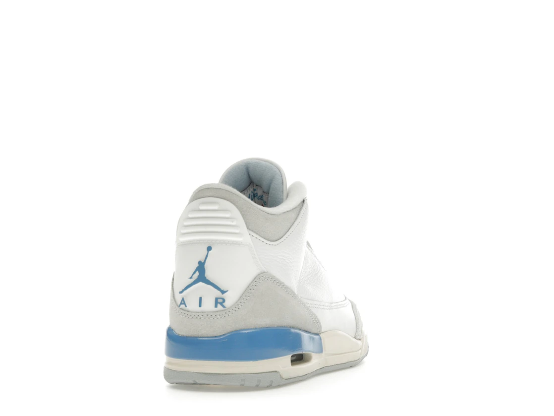 Jordan 3 Retro Lucky Shorts (GS)