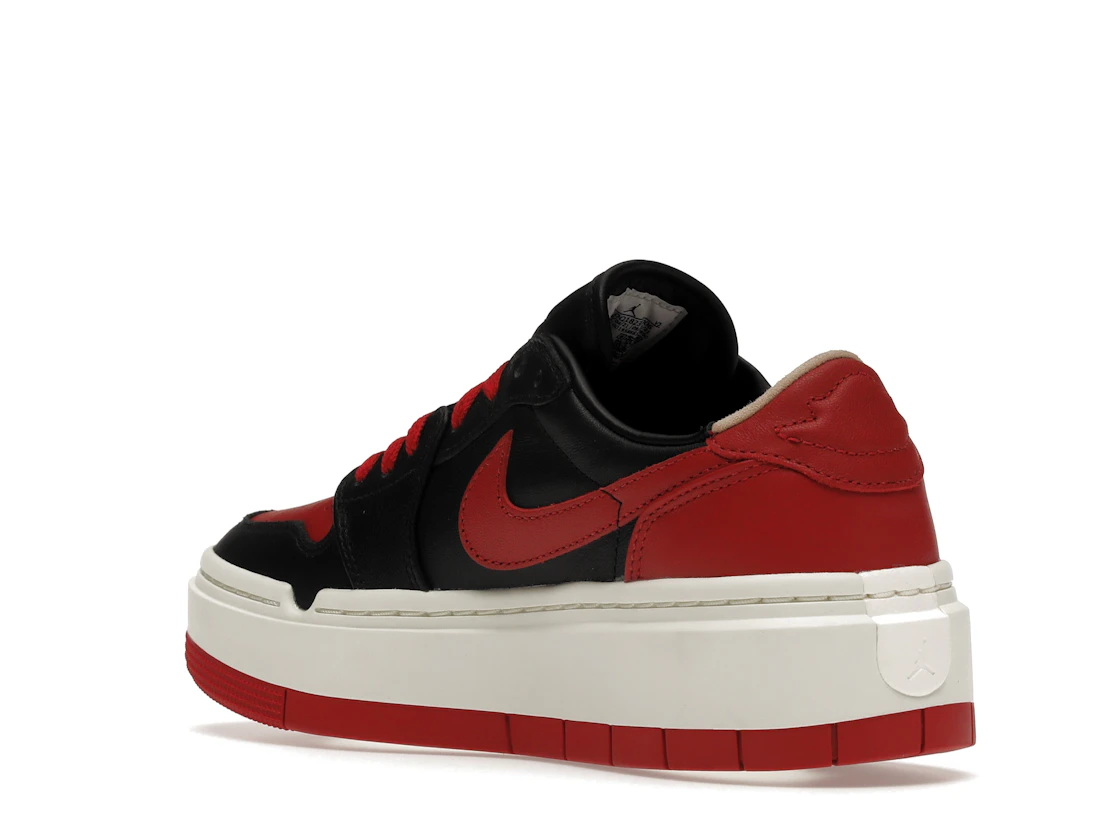 Jordan 1 Elevate Low SE Bred (W)