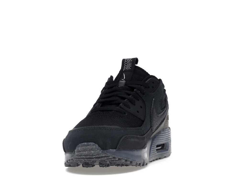 Nike Air Max Terrascape 90 Black