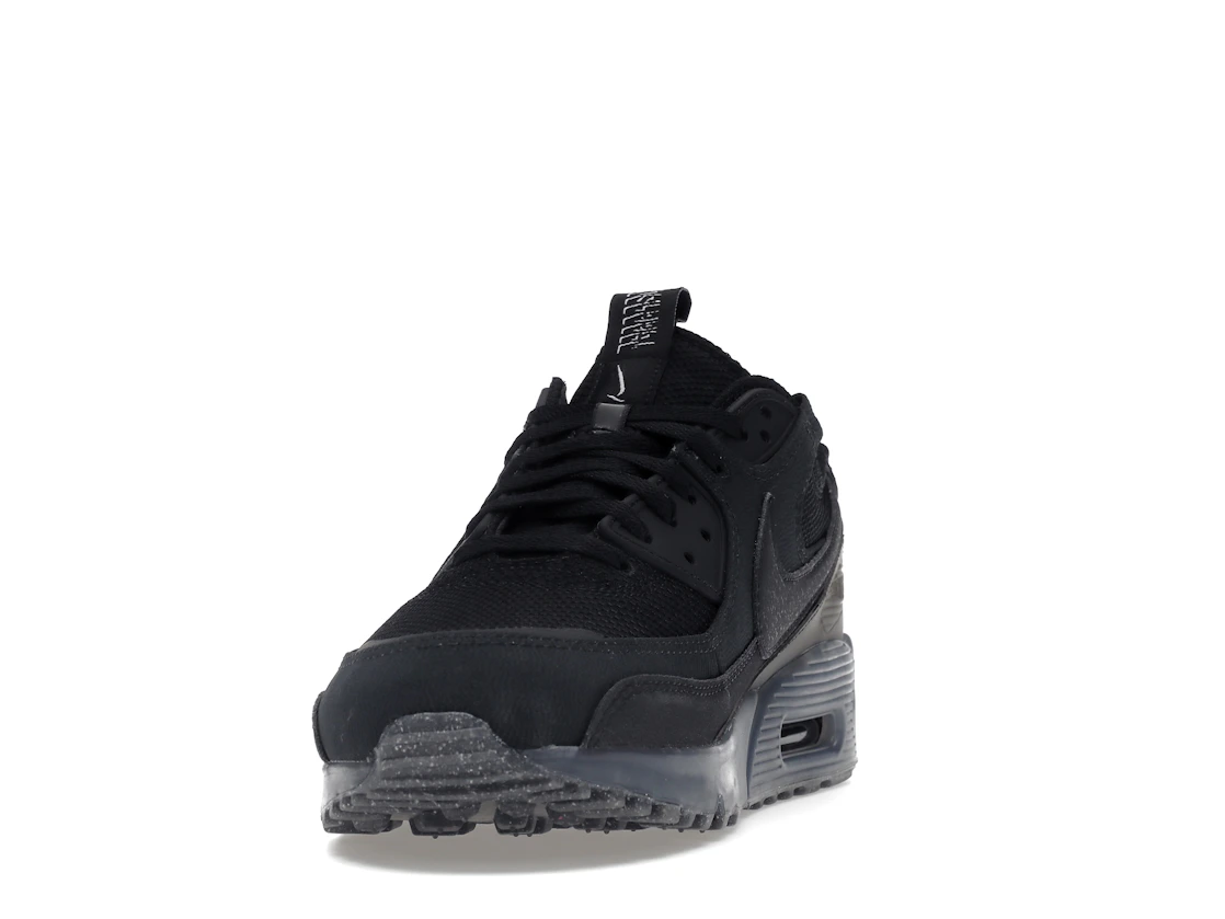 Nike Air Max Terrascape 90 Black